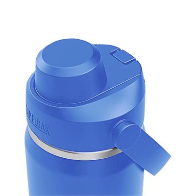 Camelbak_Thrive_Chug_VSS_600mll_Sky_Blue_3