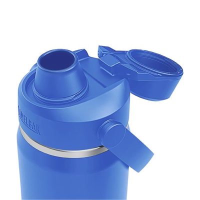 Camelbak_Thrive_Chug_VSS_600mll_Sky_Blue_4