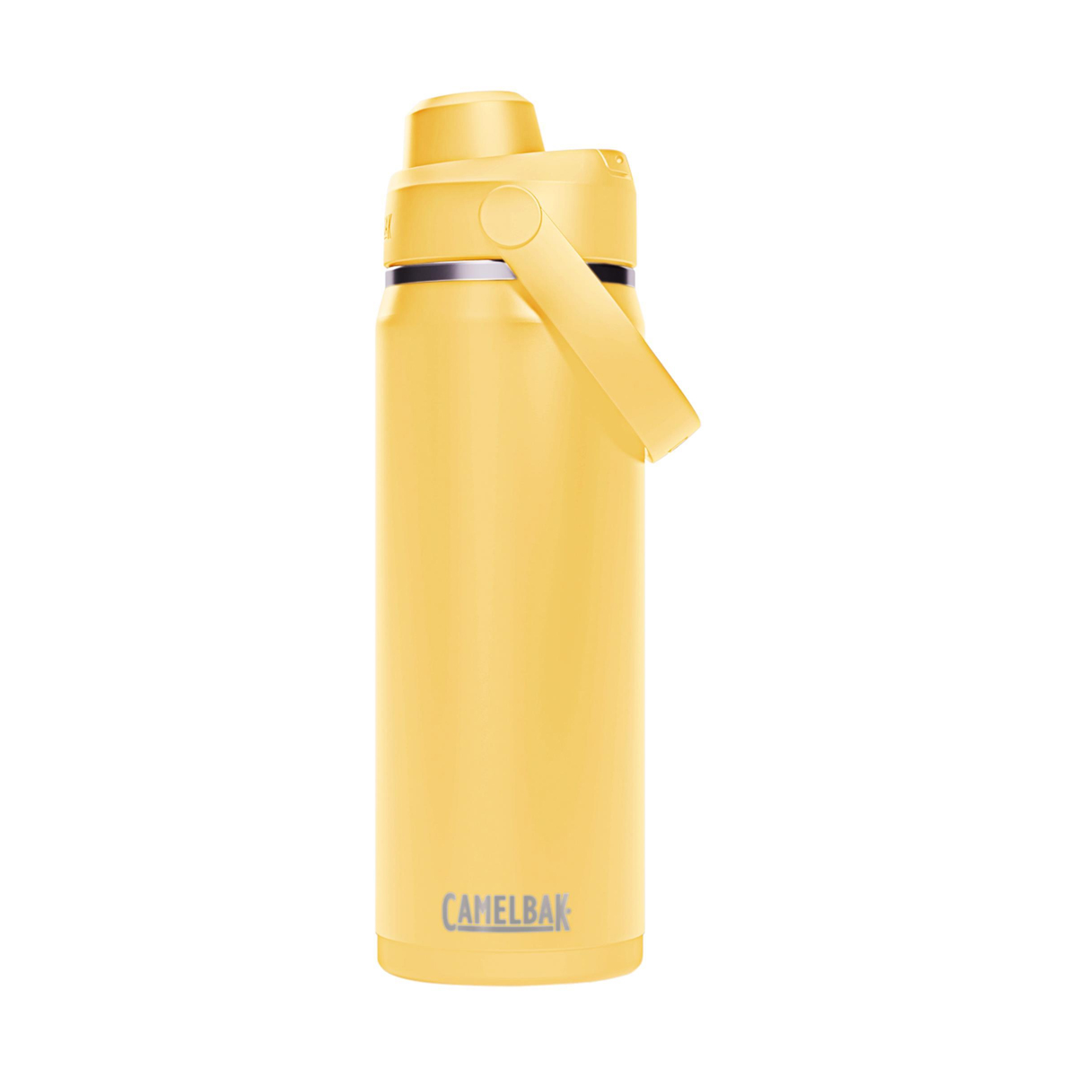 CamelBak Thrive Chug VSS | 600ml - 600ml, Yellow Bloom - Wheelbase CamelBak Thrive Chug VSS - 600ml - 600ml, Yellow Bloom - Wheelbase | Price Match, FREE Postage over £50, Sale Section, Cycle To Work, 0% Finance.