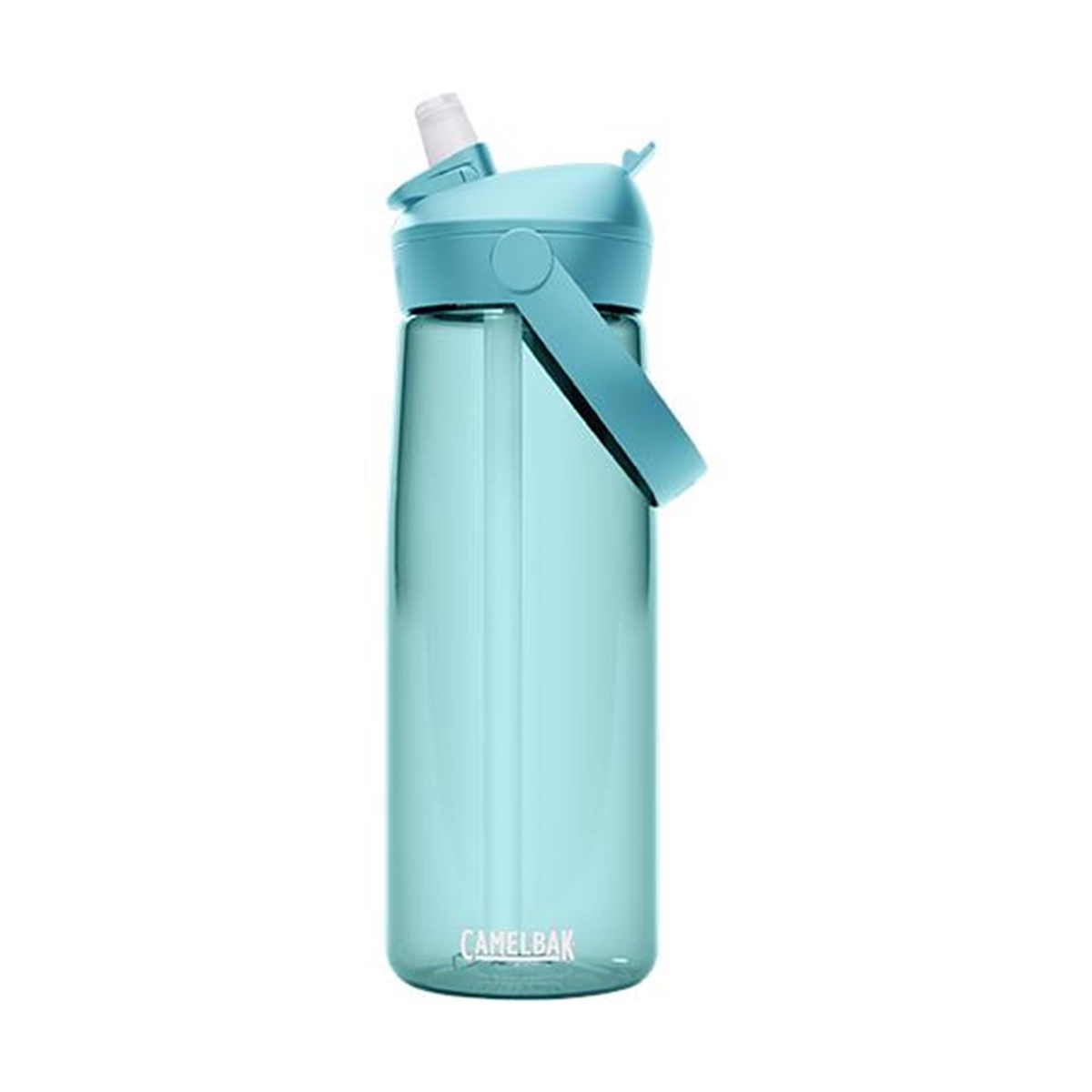 CamelBak Thrive Flip Straw | 1L - 1L, Cove - Wheelbase CamelBak Thrive Flip Straw - 1L - 1L, Cove - Wheelbase | Price Match, FREE Postage over £50, Sale Section, Cycle To Work, 0% Finance.