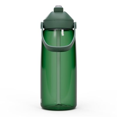 Camelbak_Thrive_Flip_Straw_1L_Forest_Green_2