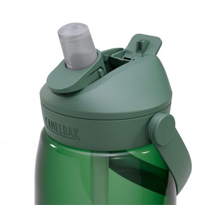 Camelbak_Thrive_Flip_Straw_1L_Forest_Green_3
