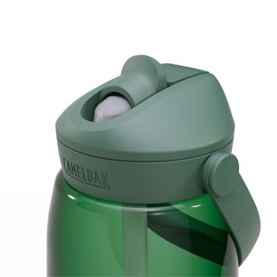 Camelbak_Thrive_Flip_Straw_1L_Forest_Green_4