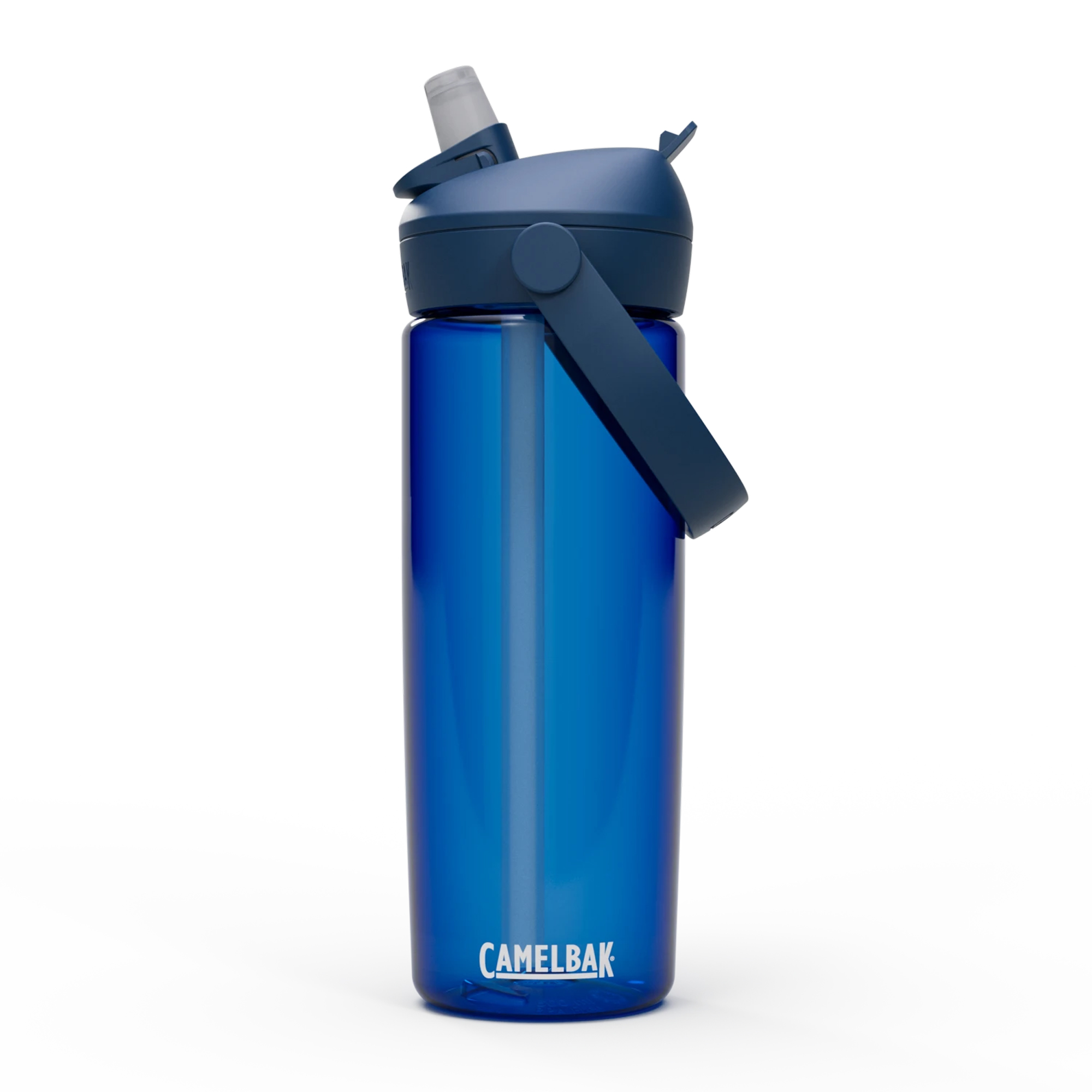 CamelBak Thrive Flip Straw | 590ml - 590ml, Oxford - Wheelbase CamelBak Thrive Flip Straw - 590ml - 590ml, Oxford - Wheelbase | Price Match, FREE Postage over £50, Sale Section, Cycle To Work, 0% Finance.