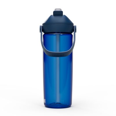 Camelbak_Thrive_Flip_Straw_590ml_Tritan_Renew_Blue_2