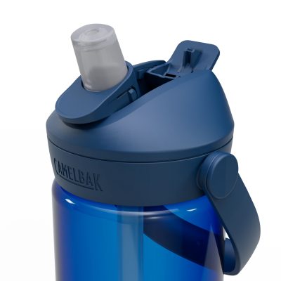 Camelbak_Thrive_Flip_Straw_590ml_Tritan_Renew_Blue_3