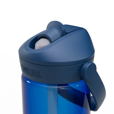 Camelbak_Thrive_Flip_Straw_590ml_Tritan_Renew_Blue_4