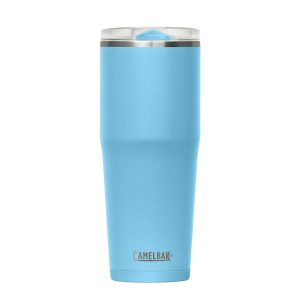 CamelBak Thrive Tumbler VSS | 900ml