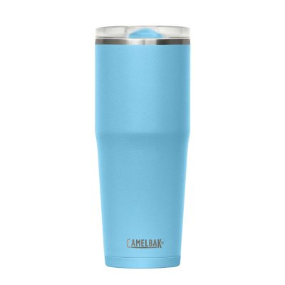 Camelbak_Thrive_Tumbler_VSS_900ml_Nordic_Blue_1