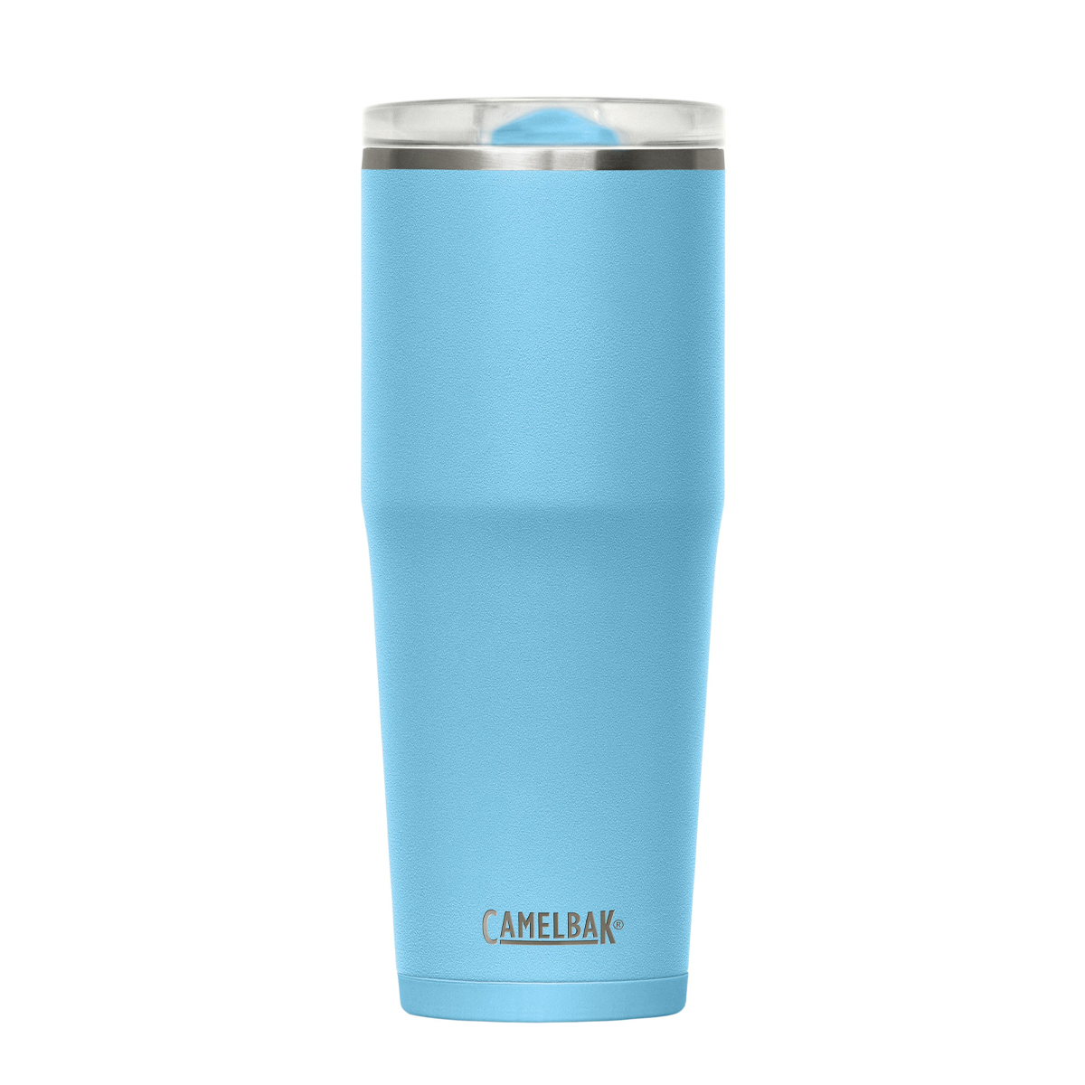 CamelBak Thrive Tumbler VSS | 900ml - 900ml, Nordic Blue - Wheelbase CamelBak Thrive Tumbler VSS - 900ml - 900ml, Nordic Blue - Wheelbase | Price Match, FREE Postage over £50, Sale Section, Cycle To Work, 0% Finance.