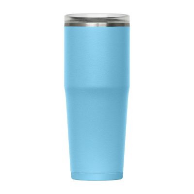 Camelbak_Thrive_Tumbler_VSS_900ml_Nordic_Blue_2