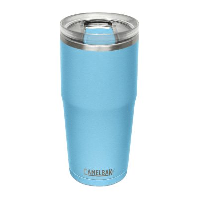 Camelbak_Thrive_Tumbler_VSS_900ml_Nordic_Blue_3