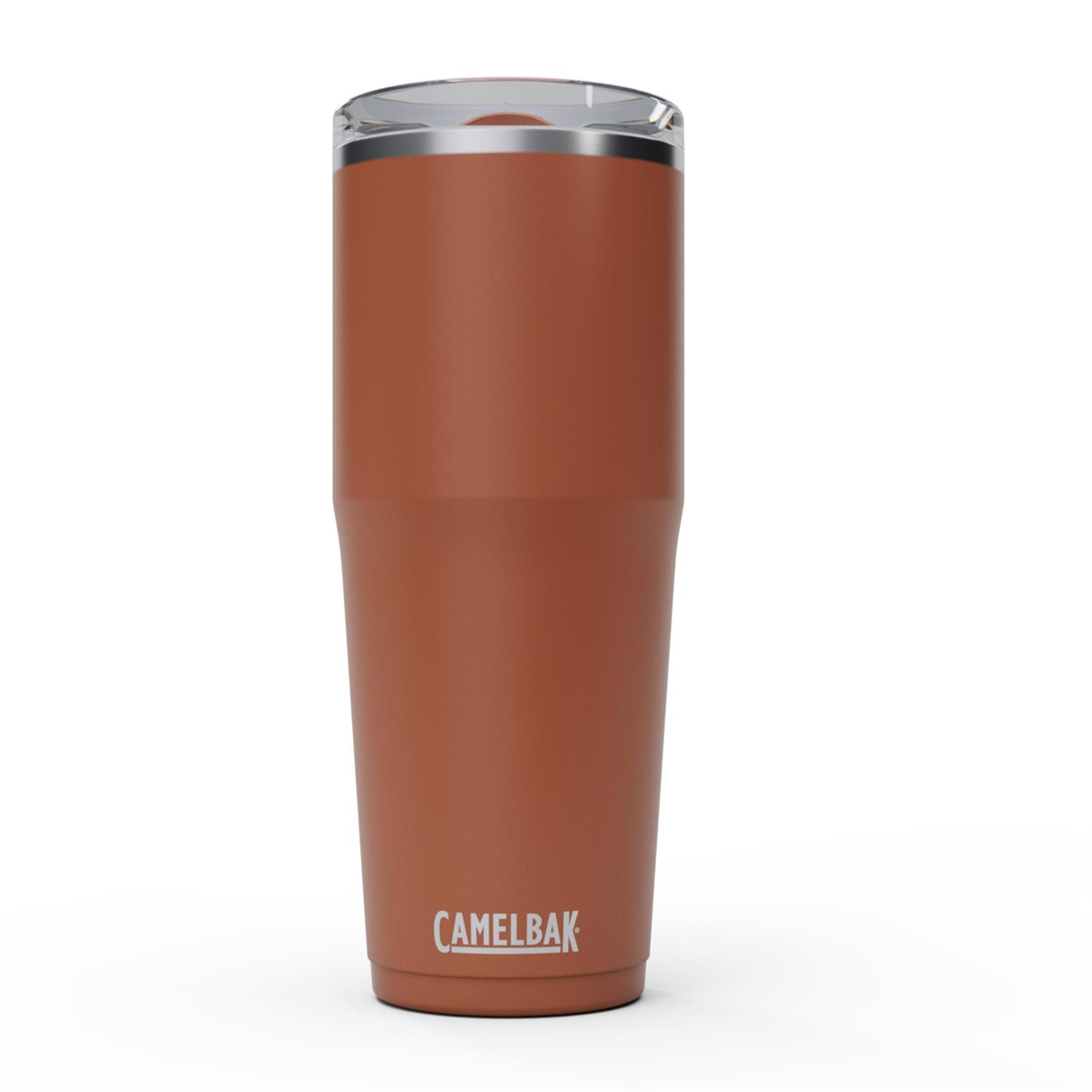CamelBak Thrive Tumbler VSS | 900ml - 900ml, Sierra Red - Wheelbase CamelBak Thrive Tumbler VSS - 900ml - 900ml, Sierra Red - Wheelbase | Price Match, FREE Postage over £50, Sale Section, Cycle To Work, 0% Finance.