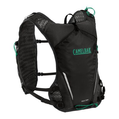 Camelbak_Trail_Run_Vests_2x_Bottles_Black_1