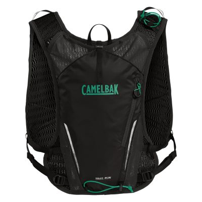 Camelbak_Trail_Run_Vests_2x_Bottles_Black_2