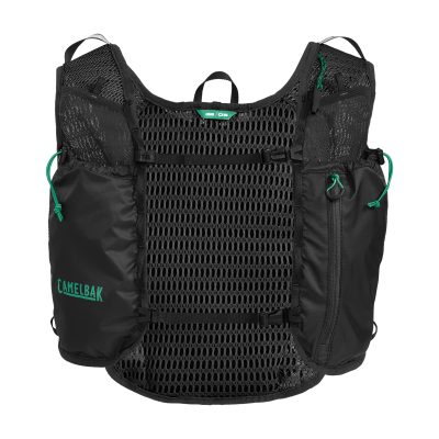 Camelbak_Trail_Run_Vests_2x_Bottles_Black_3