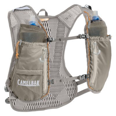 Camelbak_Wmns_Zephyr_Pro_2x_Flash_Grey_2