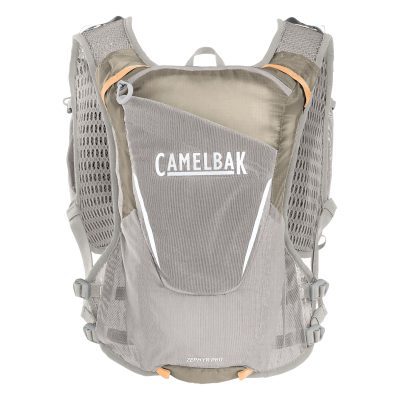 Camelbak_Wmns_Zephyr_Pro_2x_Flash_Grey_3