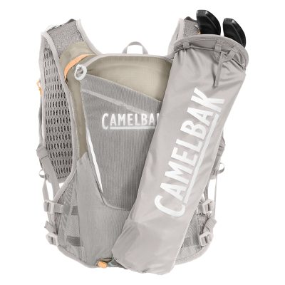 Camelbak_Wmns_Zephyr_Pro_2x_Flash_Grey_4