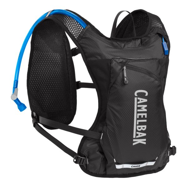 Camelbak_Womens_Chase_Race_4_Vest_1-5L_Resevoir_Black_1