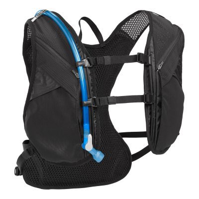 Camelbak_Womens_Chase_Race_4_Vest_1-5L_Resevoir_Black_2