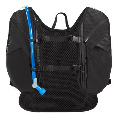 Camelbak_Womens_Chase_Race_4_Vest_1-5L_Resevoir_Black_3