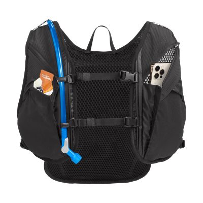 Camelbak_Womens_Chase_Race_4_Vest_1-5L_Resevoir_Black_4