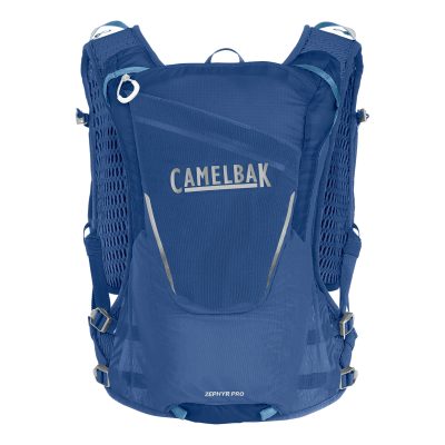 Camelbak_Zephyr_Pro_Galaxy_Blue_3