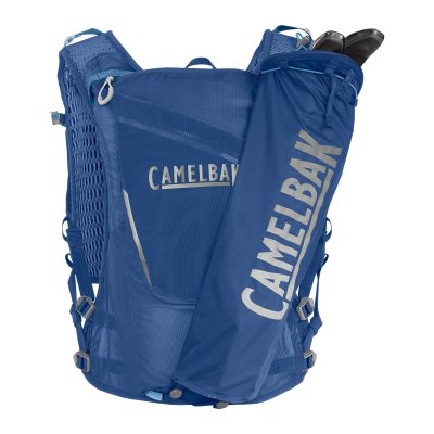 Camelbak_Zephyr_Pro_Galaxy_Blue_4
