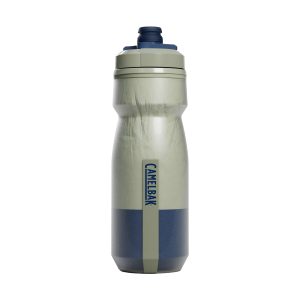CamelBak Podium Chill Bottle | 620ml