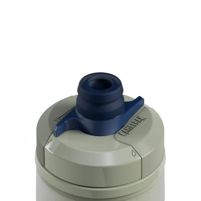 Podium_Chill_620ml_Mercury_Fog_3