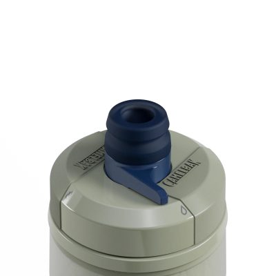 Podium_Chill_620ml_Mercury_Fog_4