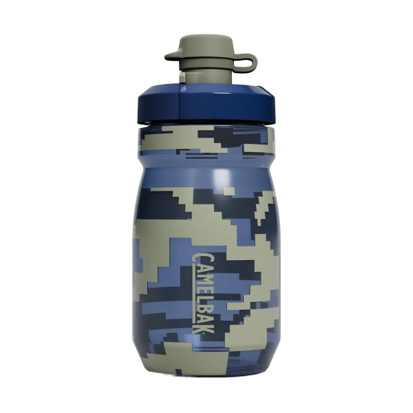 Podium_Dirt_Series_Chill_440ml_Deep_Sea_Digi_Camo_1