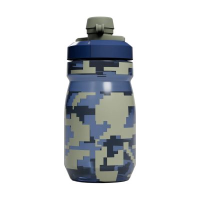 Podium_Dirt_Series_Chill_440ml_Deep_Sea_Digi_Camo_2