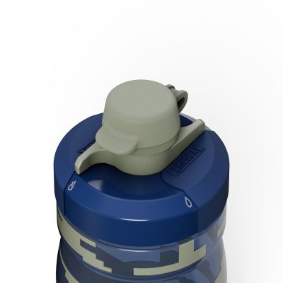 Podium_Dirt_Series_Chill_440ml_Deep_Sea_Digi_Camo_3