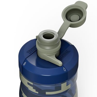 Podium_Dirt_Series_Chill_440ml_Deep_Sea_Digi_Camo_4