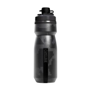 CamelBak Podium Dirt Digi Camo Bottle | 620ml