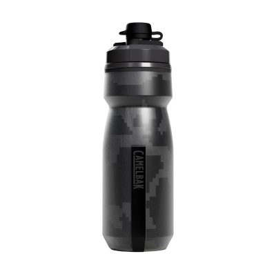 Podium_Dirt_Series_Chill_620ml_Black_Digi_Camo_1
