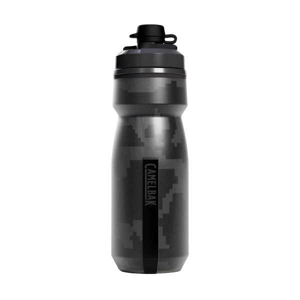 Podium_Dirt_Series_Chill_620ml_Black_Digi_Camo_1