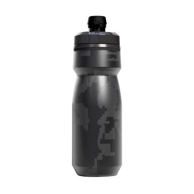 Podium_Dirt_Series_Chill_620ml_Black_Digi_Camo_2