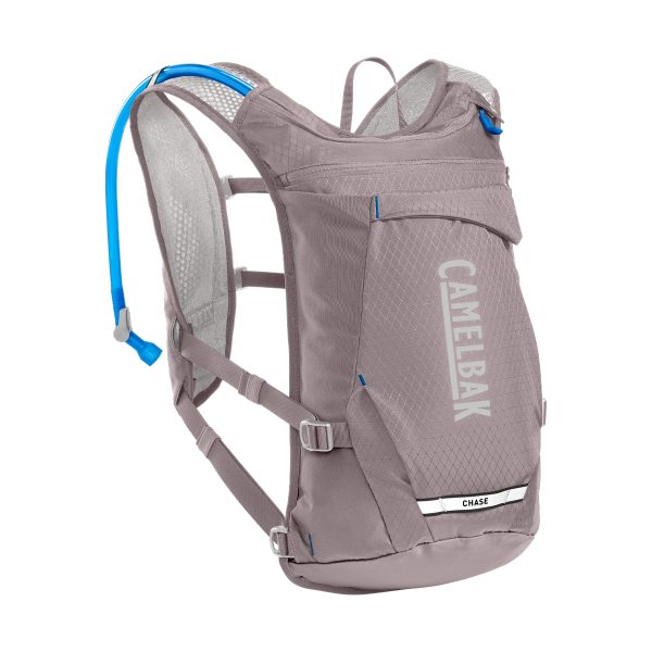 Womens_Chase_Adventure_8_Hydration_Vest_With_Cruz_Purple_Dove_1