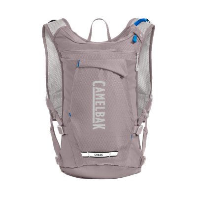 Womens_Chase_Adventure_8_Hydration_Vest_With_Cruz_Purple_Dove_3