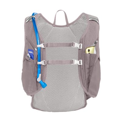 Womens_Chase_Adventure_8_Hydration_Vest_With_Cruz_Purple_Dove_4