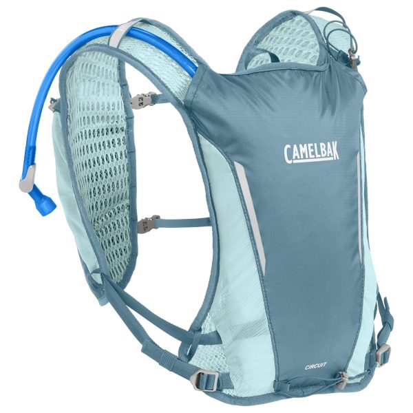 Womens_Circuit_Vest_5-5_Adriatic_Blue_Camelbak_1