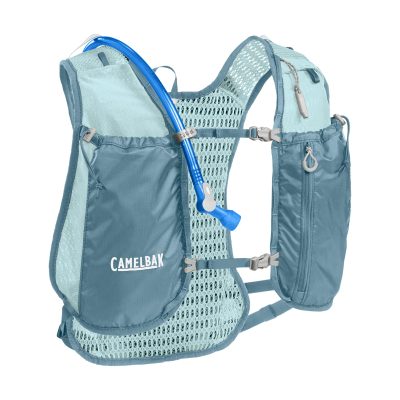 Womens_Circuit_Vest_5-5_Adriatic_Blue_Camelbak_2