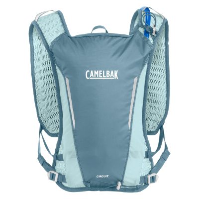 Womens_Circuit_Vest_5-5_Adriatic_Blue_Camelbak_3
