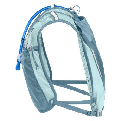 Womens_Circuit_Vest_5-5_Adriatic_Blue_Camelbak_4
