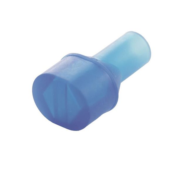 Camelbak Big Bite Valve