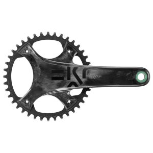 Campagnolo Ekar 13X Chainset 170mm