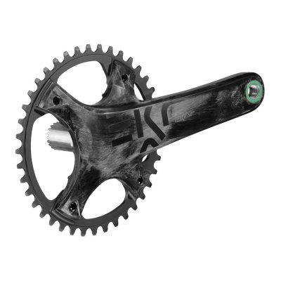 Campagnolo_Ekar_13X_Chainset_170mm_2